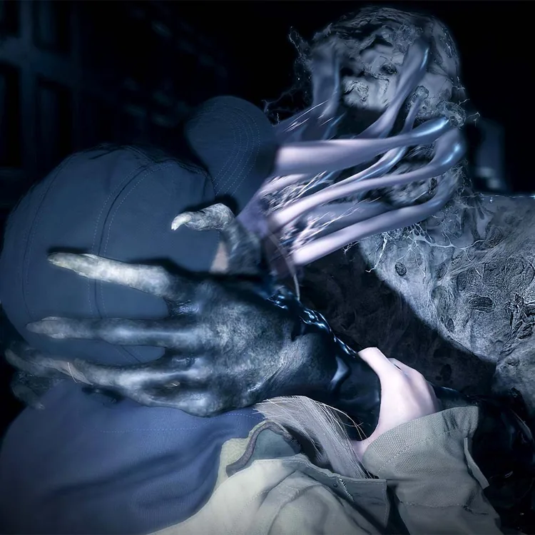 screenshot_Resident Evil Village Gold Edition