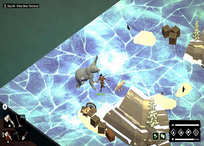 screenshot_Above Snakes