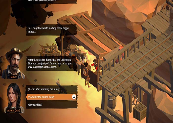 screenshot_Above Snakes