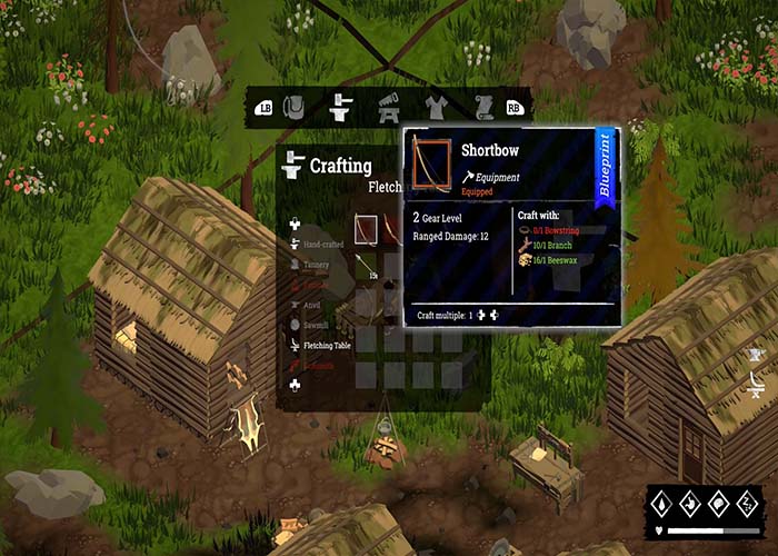 screenshot_Above Snakes