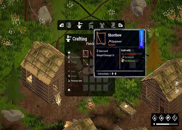 screenshot_Above Snakes