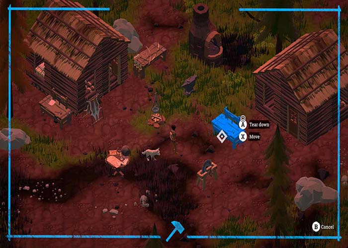 screenshot_Above Snakes