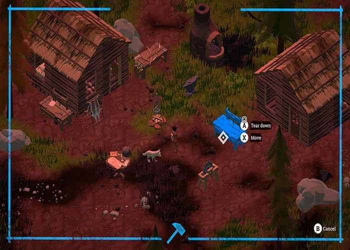 screenshot_Above Snakes