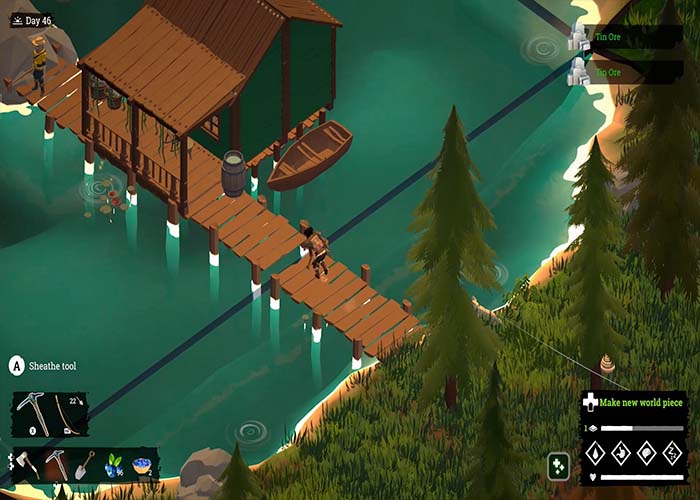 screenshot_Above Snakes