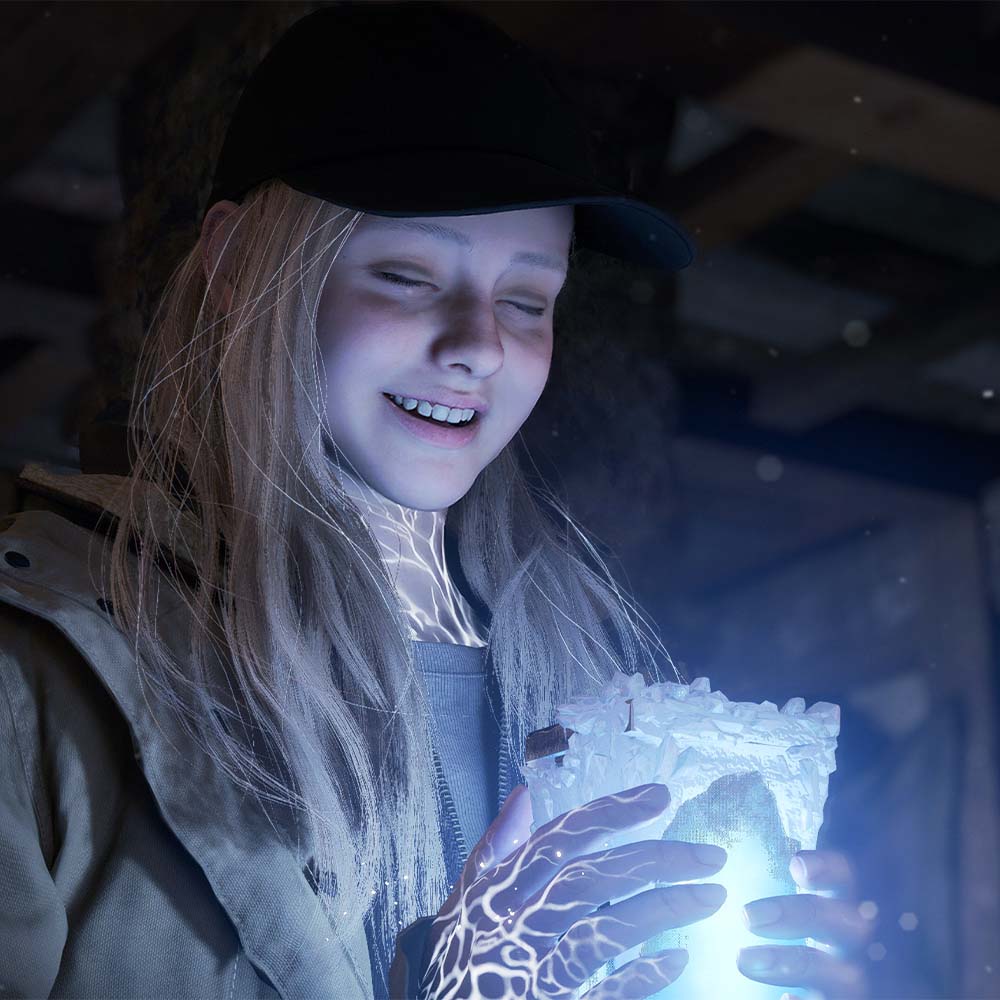 screenshot_Resident Evil Village Gold Edition