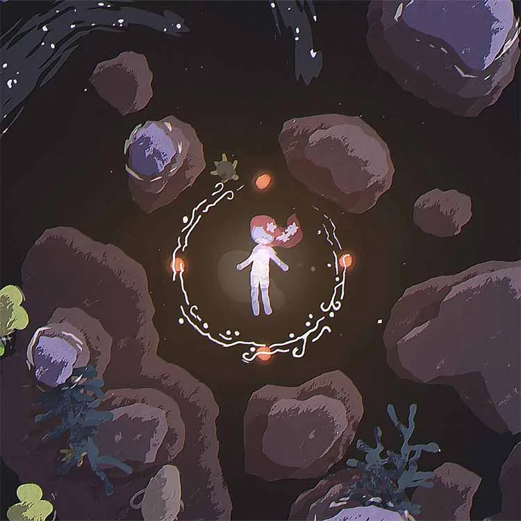screenshot_NAIAD