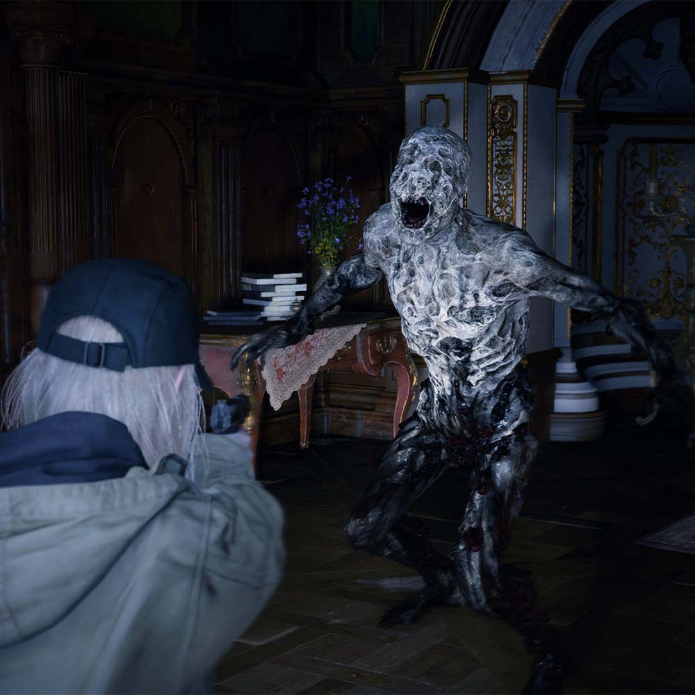 screenshot_Resident Evil Village Gold Edition