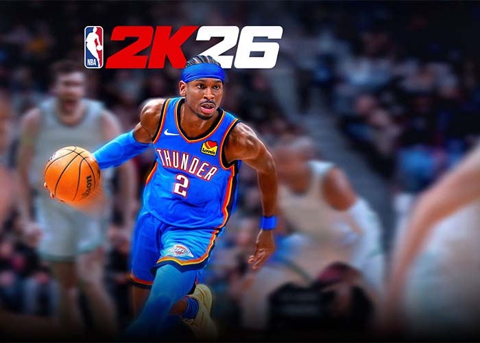 screenshot_NBA 2K26 Standard Edition