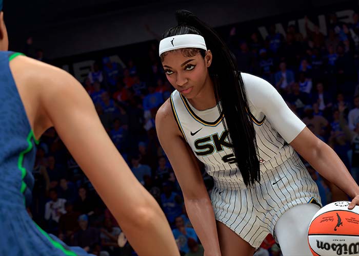 screenshot_NBA 2K26 Standard Edition