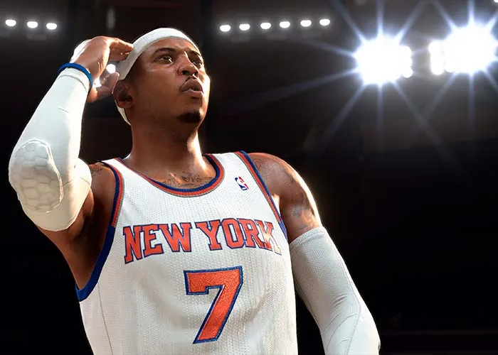 screenshot_NBA 2K26 Standard Edition