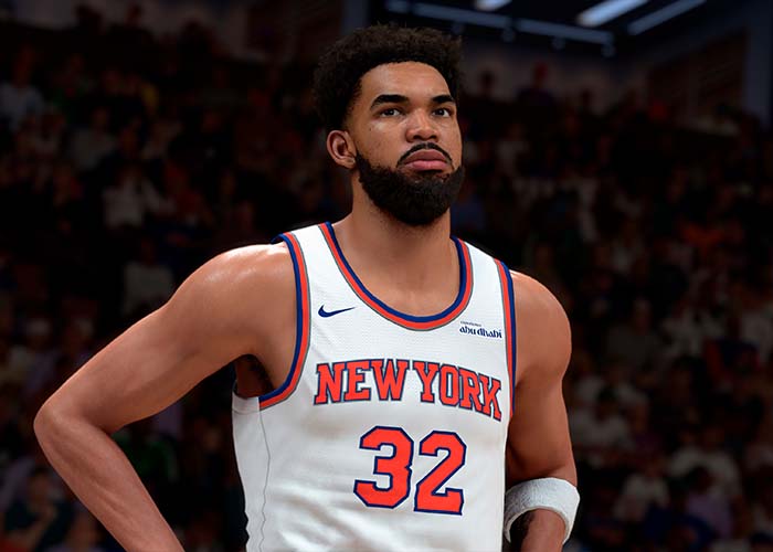 screenshot_NBA 2K26 Standard Edition