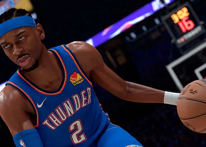 screenshot_NBA 2K26 Standard Edition