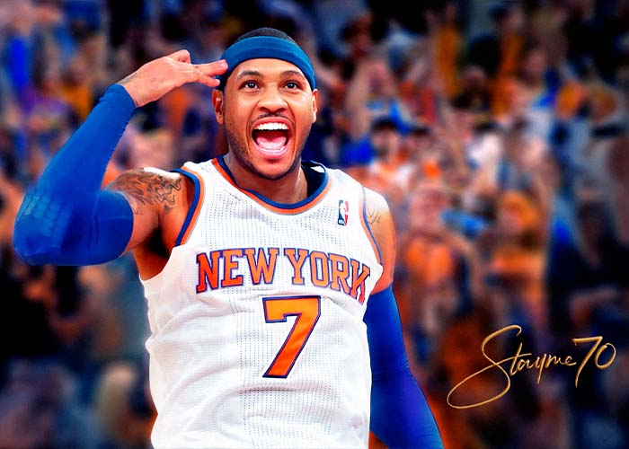 screenshot_NBA 2K26 Superstar Edition