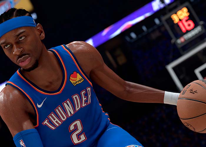 screenshot_NBA 2K26 Superstar Edition