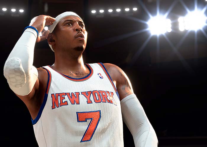 screenshot_NBA 2K26 Superstar Edition