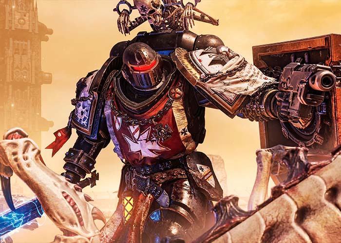 screenshot_Warhammer 40,000: Space Marine 2 - 2-Year Anniversary Edition