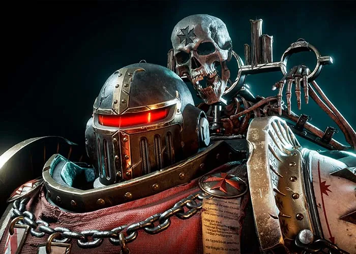 screenshot_Warhammer 40,000: Space Marine 2 - 2-Year Anniversary Edition