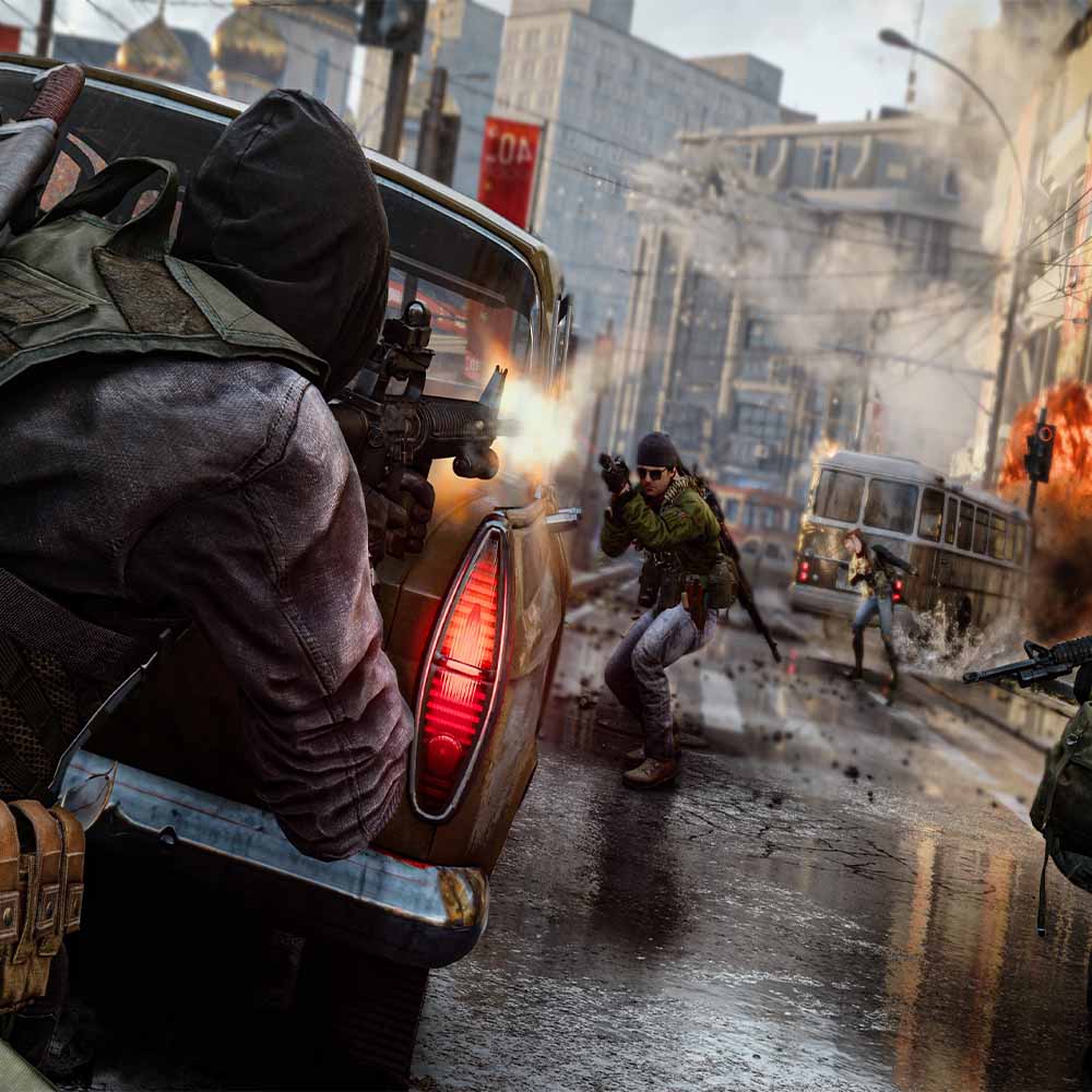 screenshot_Call of Duty: Black Ops Cold War