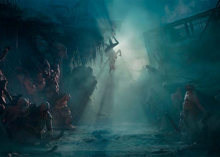 screenshot_Cronos: The New Dawn