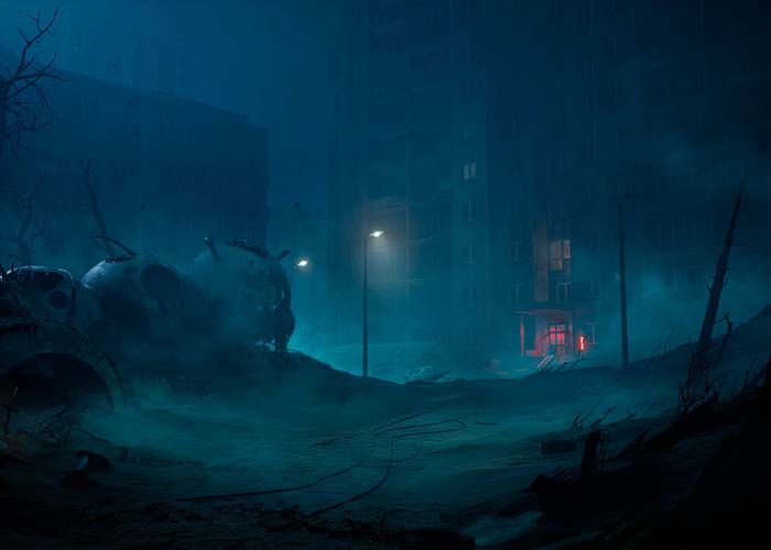 screenshot_Cronos: The New Dawn