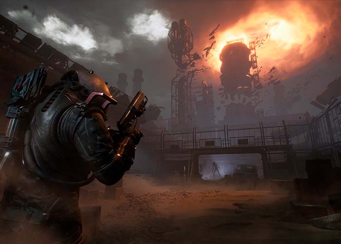 screenshot_Cronos: The New Dawn