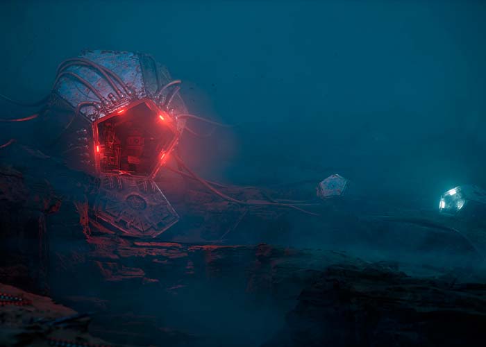 screenshot_Cronos: The New Dawn