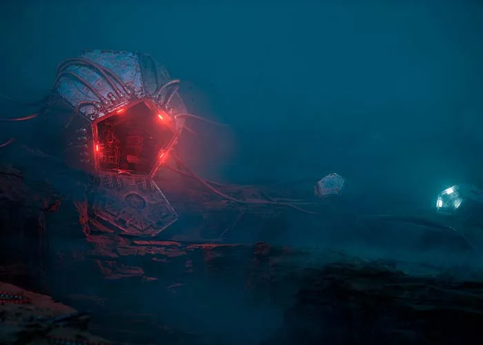 screenshot_Cronos: The New Dawn