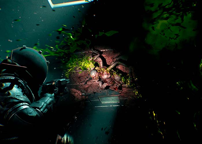 screenshot_Cronos: The New Dawn