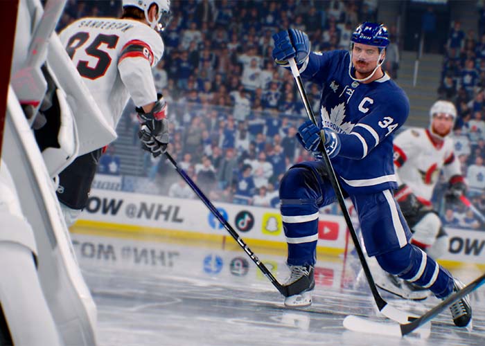 screenshot_NHL 26 Deluxe Edition
