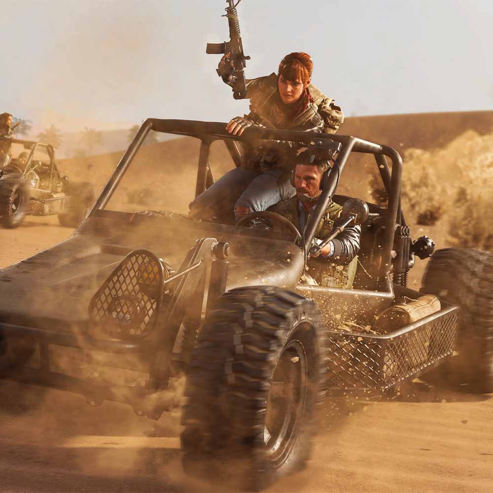 screenshot_Call of Duty: Black Ops Cold War