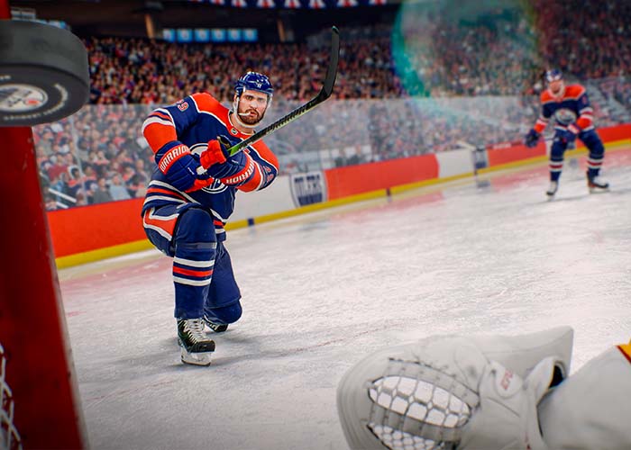 screenshot_NHL 26 Deluxe Edition