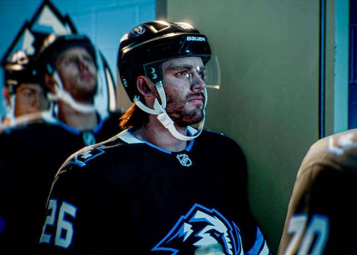 screenshot_NHL 26 Deluxe Edition