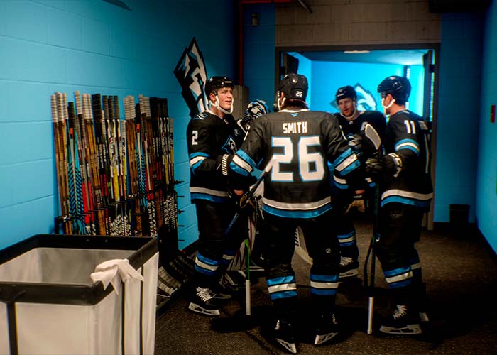 screenshot_NHL 26 Deluxe Edition