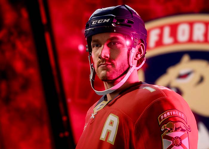 screenshot_NHL 26 Deluxe Edition