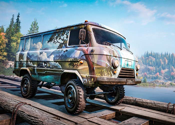 screenshot_SnowRunner – 5-Year Anniversary Edition