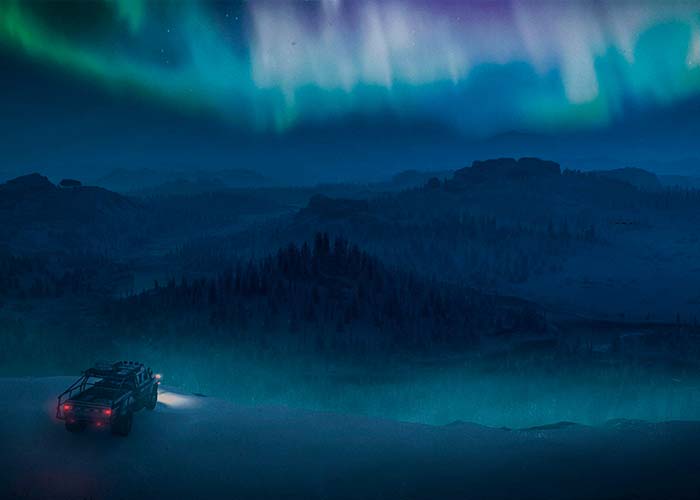 screenshot_SnowRunner – 5-Year Anniversary Edition