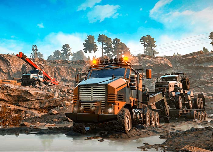 screenshot_SnowRunner – 5-Year Anniversary Edition