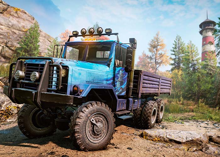 screenshot_SnowRunner – 5-Year Anniversary Edition