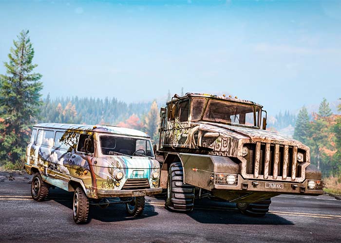 screenshot_SnowRunner – 5-Year Anniversary Edition