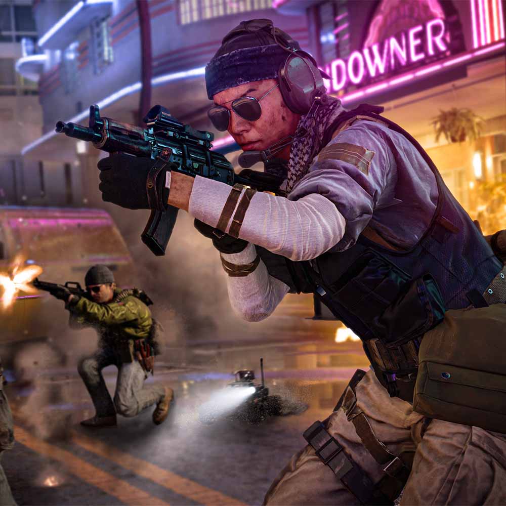 screenshot_Call of Duty: Black Ops Cold War