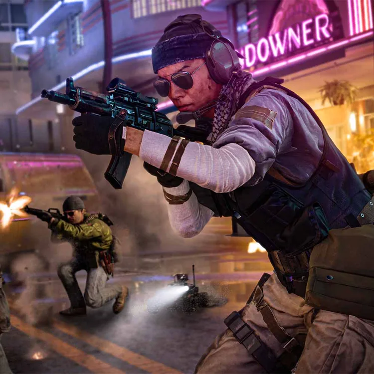 screenshot_Call of Duty: Black Ops Cold War