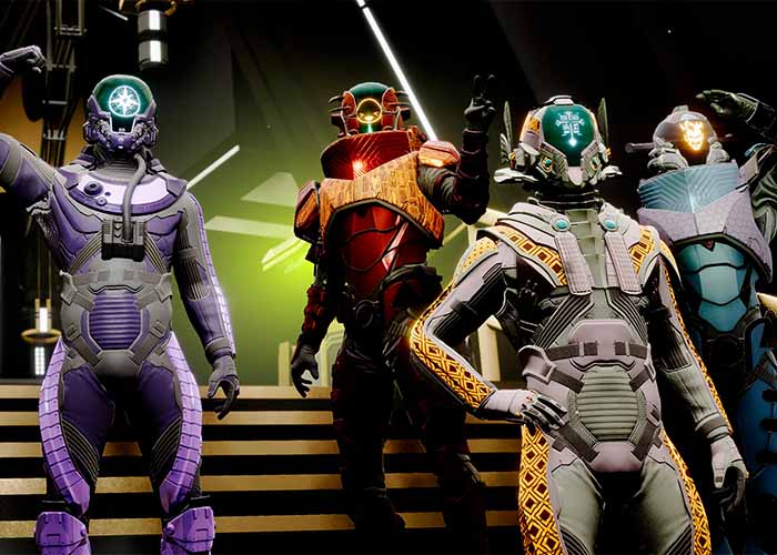 screenshot_Void Crew