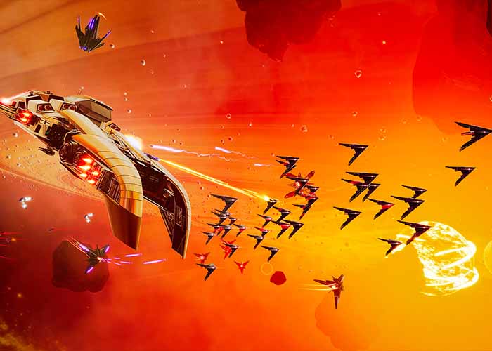 screenshot_Void Crew