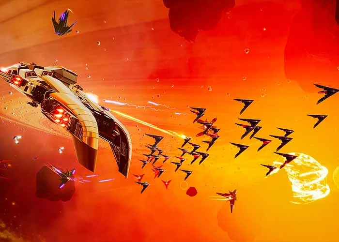 screenshot_Void Crew