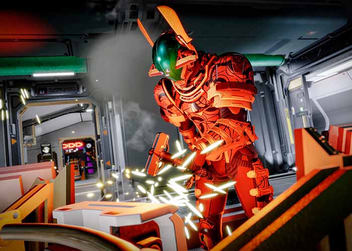 screenshot_Void Crew