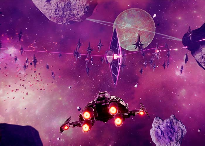 screenshot_Void Crew