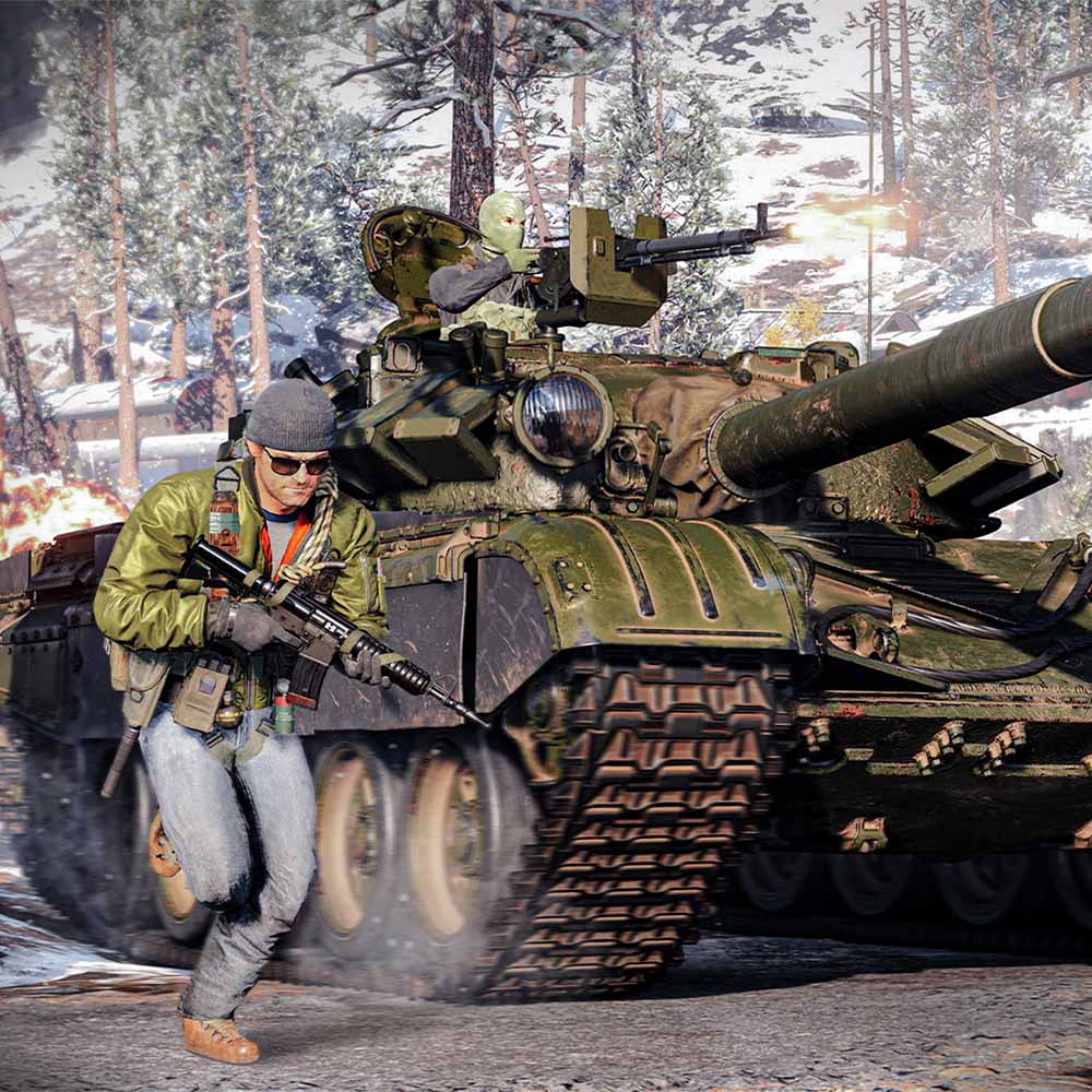 screenshot_Call of Duty: Black Ops Cold War