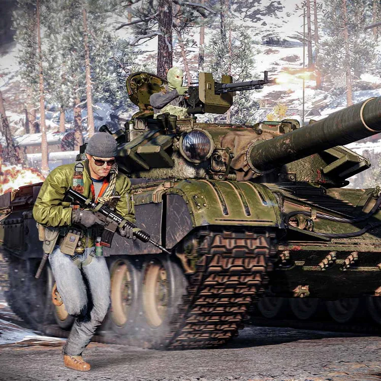 screenshot_Call of Duty: Black Ops Cold War