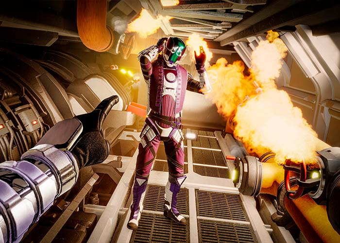 screenshot_Void Crew