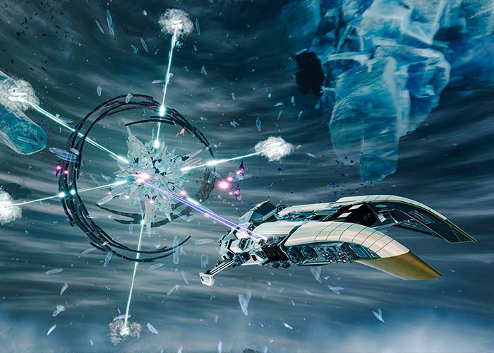 screenshot_Void Crew